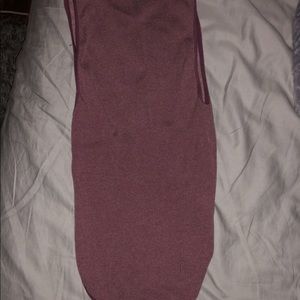 Urban outfitters body suit